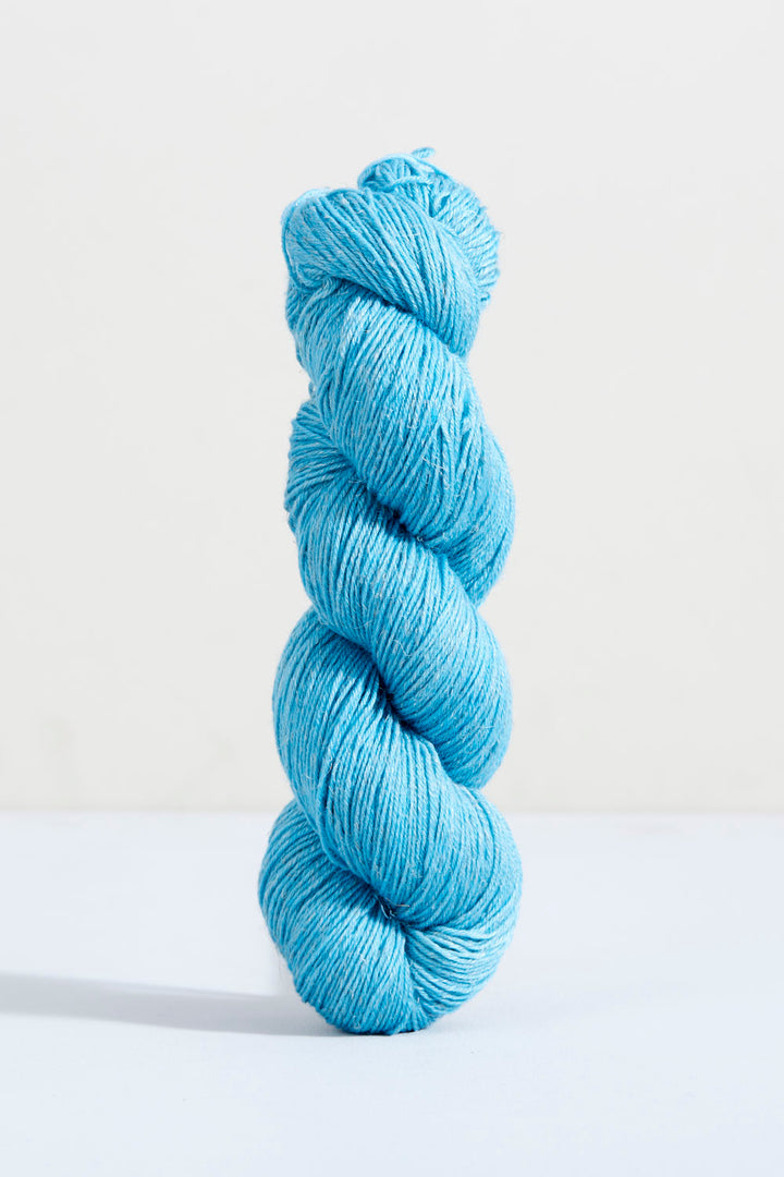Trill - Urth Yarns