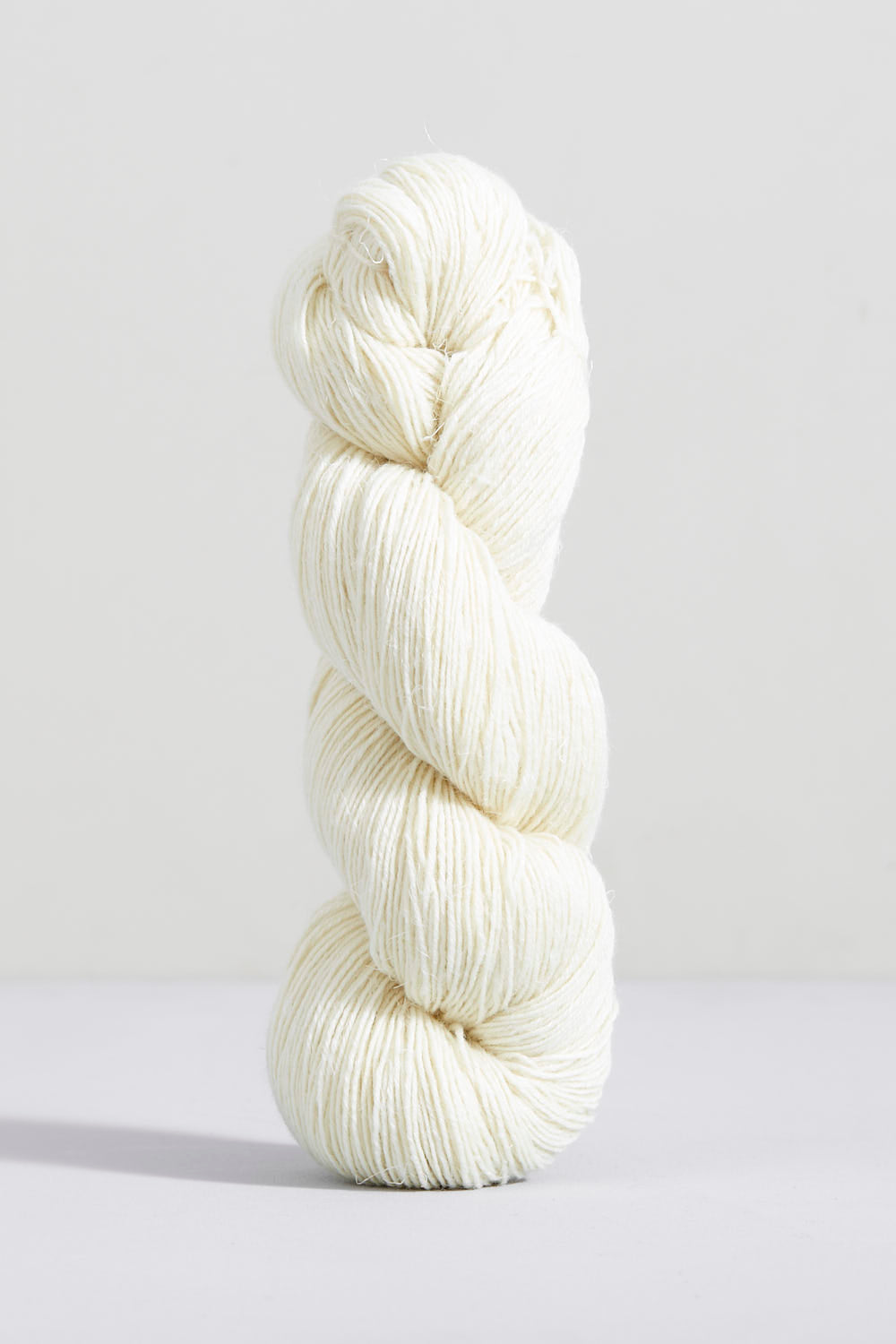 Trill - Urth Yarns