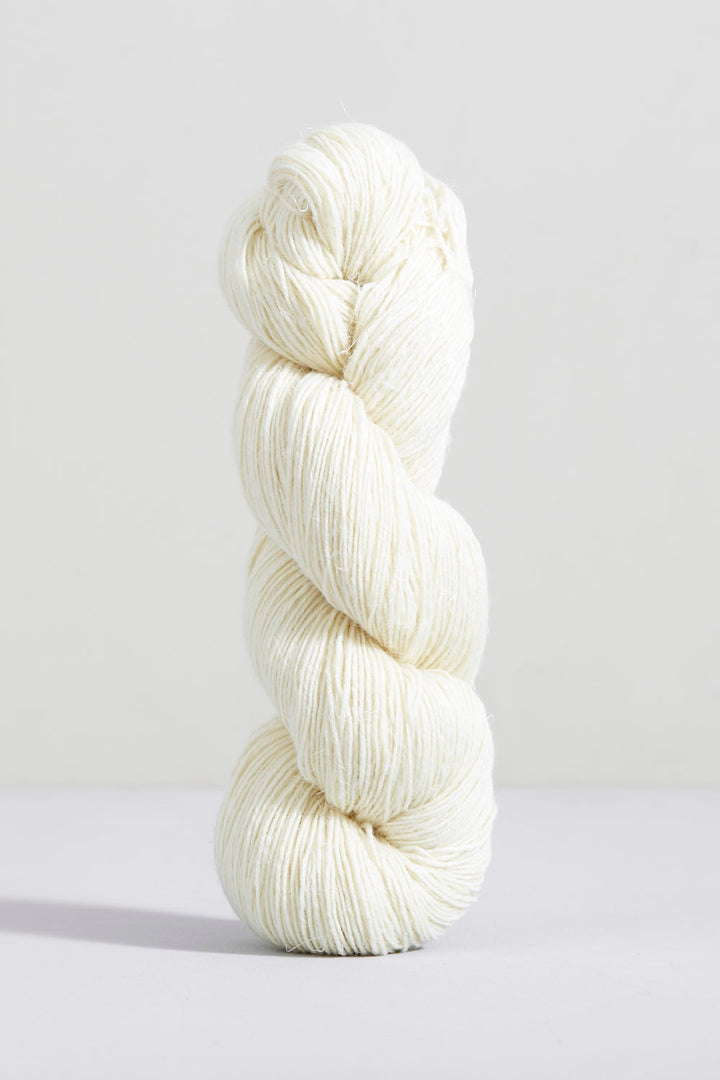Trill - Urth Yarns