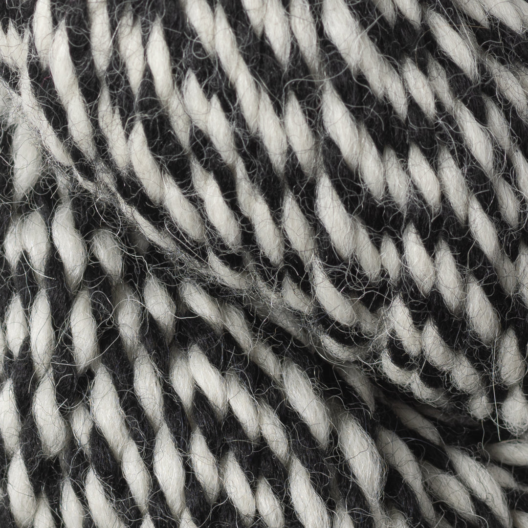 Berroco Ultra Alpaca Chunky