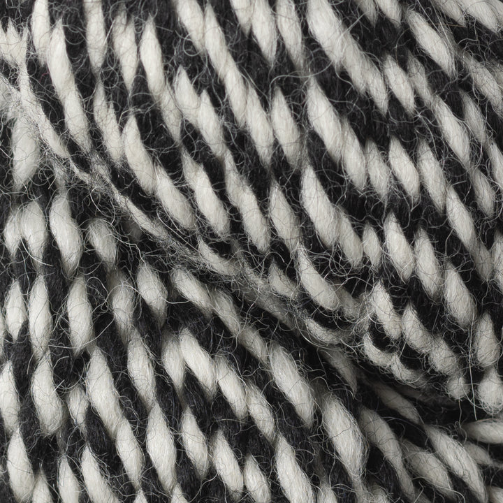 Berroco Ultra Alpaca Chunky