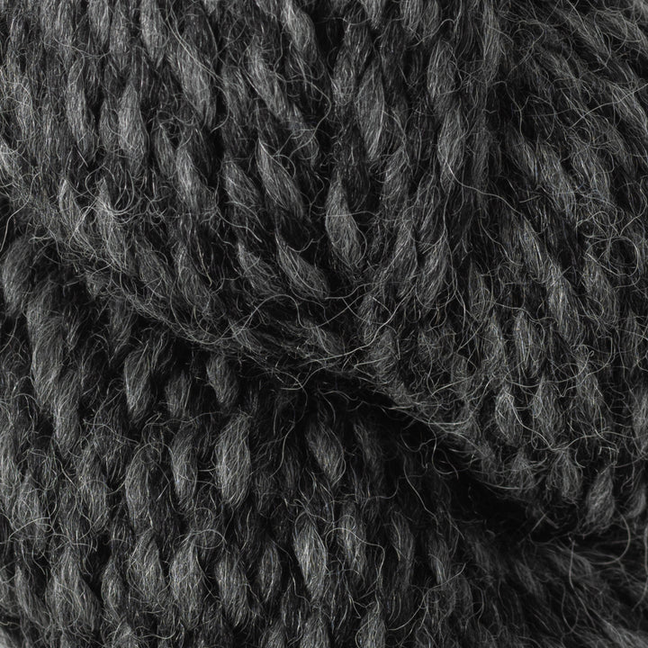 Berroco Ultra Alpaca Chunky