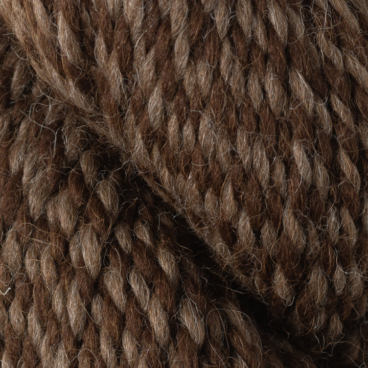 Berroco Ultra Alpaca Chunky