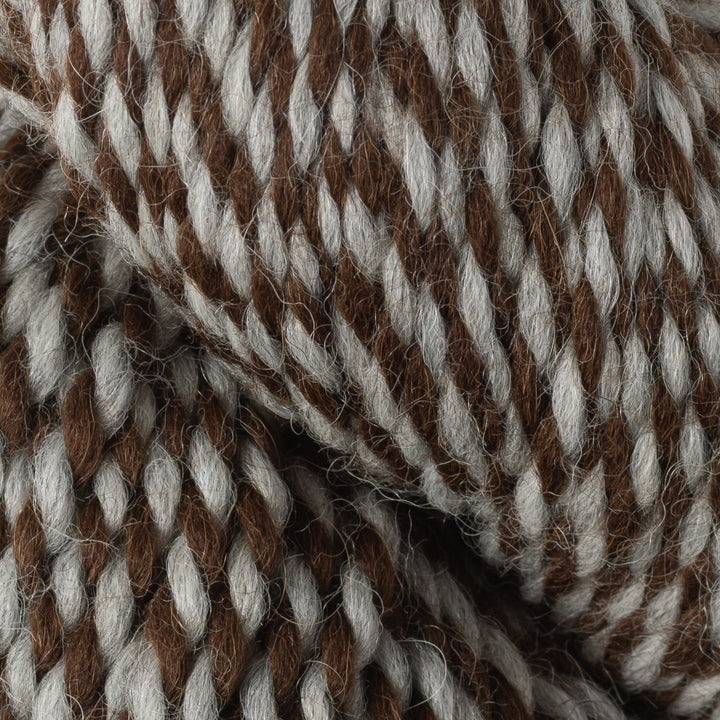Berroco Ultra Alpaca Chunky