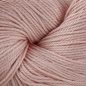 Cascade Ultra Pima Cotton