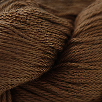 Cascade Ultra Pima Cotton