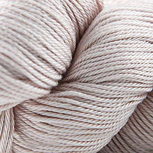 Cascade Ultra Pima Cotton