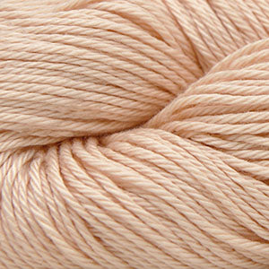 Cascade Ultra Pima Cotton