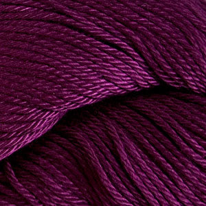 Cascade Ultra Pima Cotton