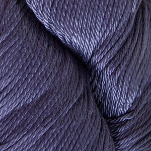 Cascade Ultra Pima Cotton
