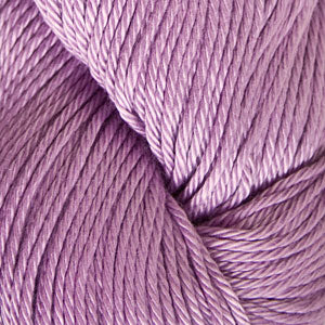 Cascade Ultra Pima Cotton