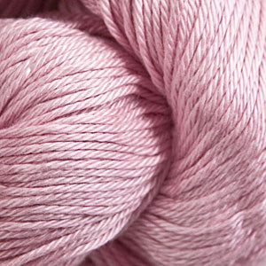 Cascade Ultra Pima Cotton