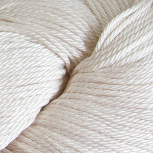 Cascade Ultra Pima Cotton