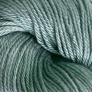 Cascade Ultra Pima Cotton