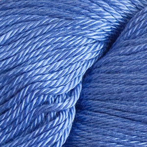 Cascade Ultra Pima Cotton