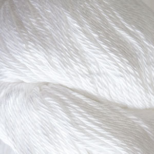 Cascade Ultra Pima Cotton