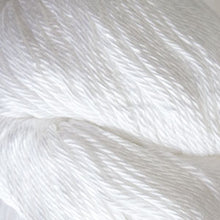 Load image into Gallery viewer, Cascade Ultra Pima Cotton
