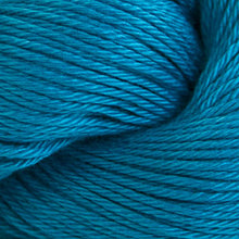 Load image into Gallery viewer, Cascade Ultra Pima Cotton
