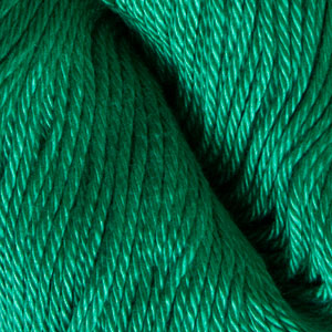 Cascade Ultra Pima Cotton