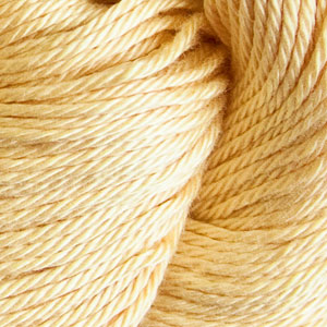 Cascade Ultra Pima Cotton