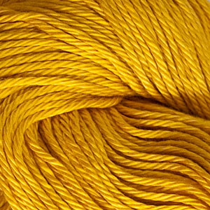 Cascade Ultra Pima Cotton