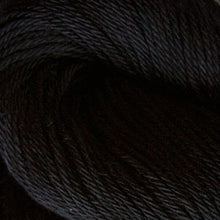 Load image into Gallery viewer, Cascade Ultra Pima Cotton
