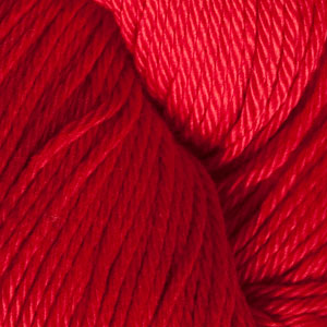 Cascade Ultra Pima Cotton