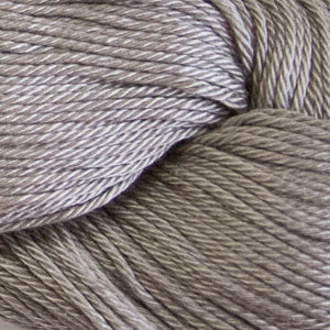 Cascade Ultra Pima Cotton