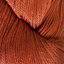 Load image into Gallery viewer, Cascade Ultra Pima Cotton

