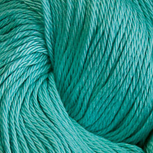 Load image into Gallery viewer, Cascade Ultra Pima Cotton
