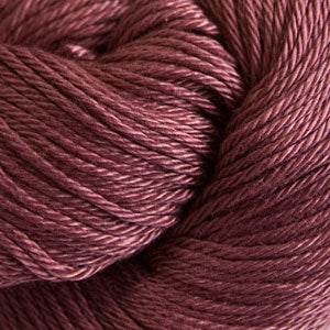 Cascade Ultra Pima Cotton