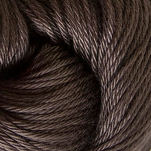 Load image into Gallery viewer, Cascade Ultra Pima Cotton
