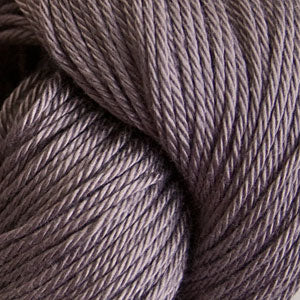 Cascade Ultra Pima Cotton