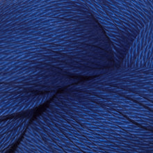 Load image into Gallery viewer, Cascade Ultra Pima Cotton
