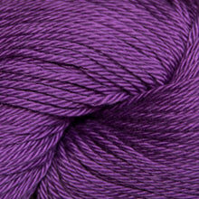 Load image into Gallery viewer, Cascade Ultra Pima Cotton
