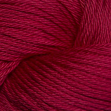 Load image into Gallery viewer, Cascade Ultra Pima Cotton
