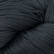 Load image into Gallery viewer, Cascade Ultra Pima Cotton
