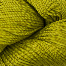 Load image into Gallery viewer, Cascade Ultra Pima Cotton
