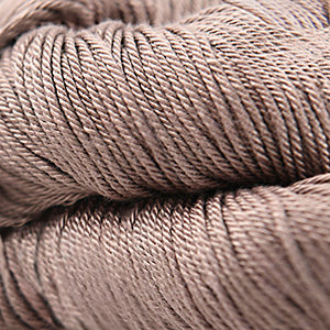 Cascade Ultra Pima Cotton