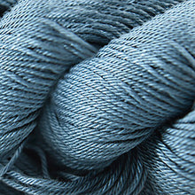 Load image into Gallery viewer, Cascade Ultra Pima Cotton
