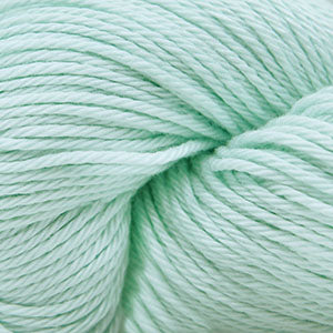 Cascade Ultra Pima Cotton