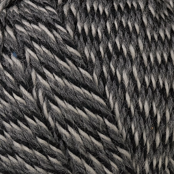 Berroco Ultra Wool