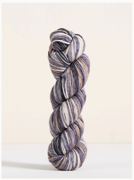 Urth Uneek - Worsted