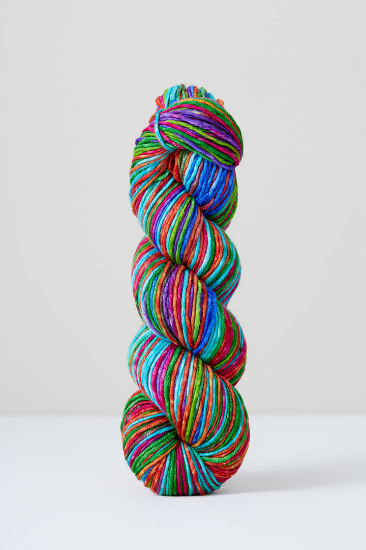 Urth Uneek - Worsted