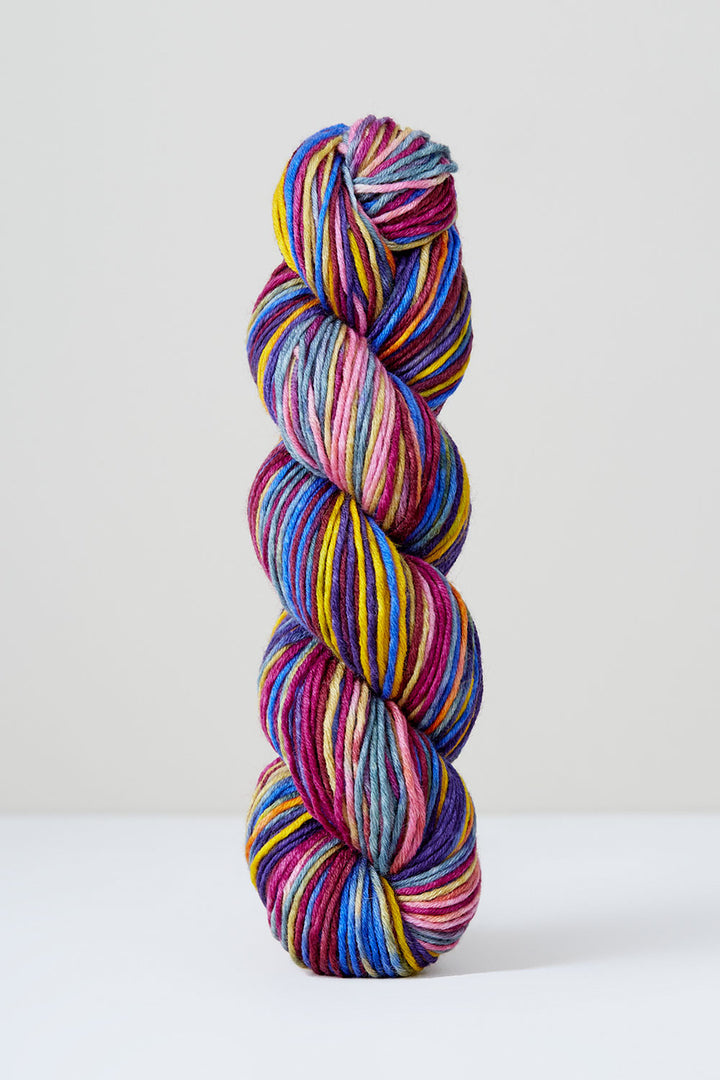Urth Uneek - Worsted