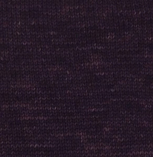 Leading Men Fiber Arts - Diva
