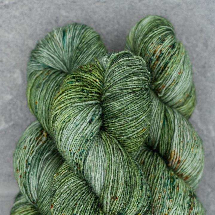 Madelinetosh - Farm Twist