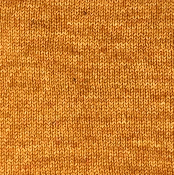 Leading Men Fiber Arts - Diva