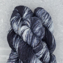 Load image into Gallery viewer, Madelinetosh - Farm Twist
