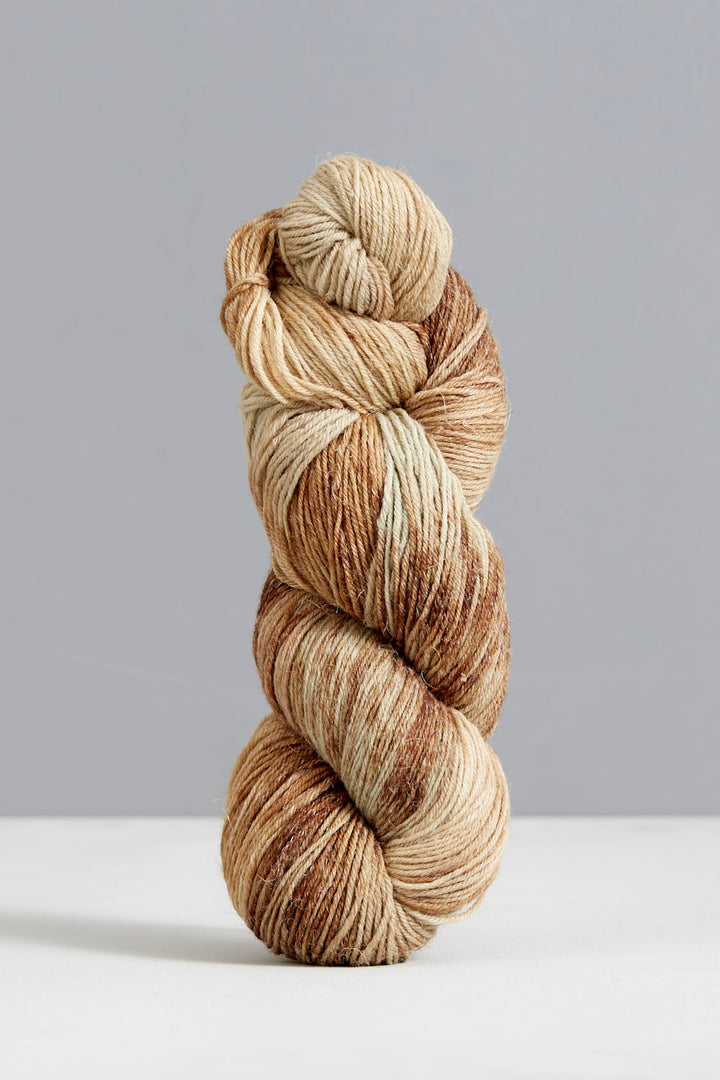 Gusto Wool & Cool